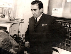 Kurucumuz Mehmet Güler